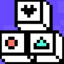 KING GAMES | logitech 블루투스 키보드 사용 후기