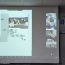 메타버스행정사사무소 이미지