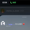시청동3길시청동4길시청동5길 | 10월이지만 9월입니다