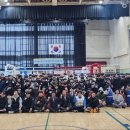 복싱인사이드 짐 이미지