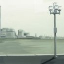 기억의공간 이미지