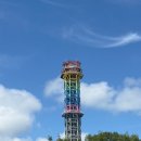 [여름휴가2] 김천 맛도리 탐방