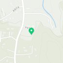 포천 팜스플랜 이미지