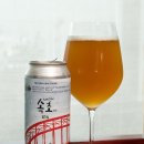 (주)오렌지크래프트 이미지