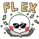 아랍코 이미지