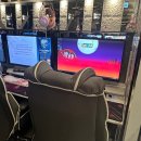 아이템베이 PC 부평점 이미지