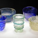 계림로(동) 이미지