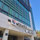 산격1동 작은도서관 이미지