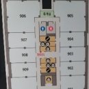 대륭산업 이미지