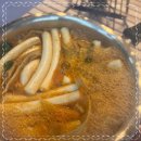 김과장국물떡볶이 - 미추홀구 경인로305번길 17 | 김과장국물떡볶이
