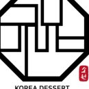 울산방앗간소원