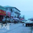 북만주 이미지
