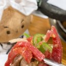 족발야시장군자역점 | [공지] 📍맛집 포스팅 모음 & 지도공유📍 (업데이트중)