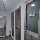 산호동494 이미지