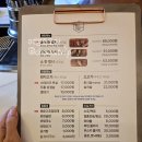 용무상회