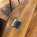 여주-0083 | [상해 와이탄 맛집]야경 맛집 Sun Studio 레스트랑 위크 레스토랑 후기