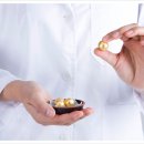 스킨룩스한의원 이미지