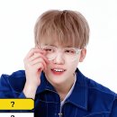 드림버튼