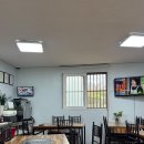 장수쌈밥 이미지