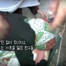 야킨