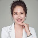 조수미치과의원 네이버블로그