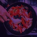 한그릇요리 이미지