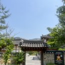 은평-009 이미지