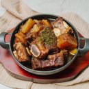 반찬따봉