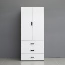 H5521 쇼핑하우