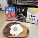 네모커피(Nemo Coffee) | 아산 탕정 한옥 카페 모가커피 베이커리 _MOGA Coffee&amp;Bakery