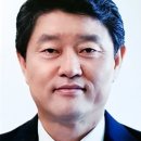 조인주식회사 머니투데이