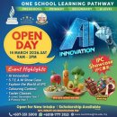 Re: AHIS PRESCHOOL OPEN DAY:14 March, 2026, 9.00am - 3.00pm 이미지