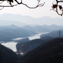산여울 이미지