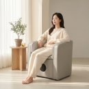 e골든기획 | [휴테크 LIFE] 2026 맘스홀릭베이비페어 마곡 참가 후기, 엄마를 위한 골반관리기 골든핏 첫공개
