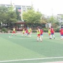 장수초교 이미지