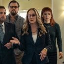 업&도그 이미지