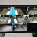 강변주유소 이미지