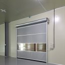 스피드환경 이미지