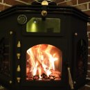 워라밸 펜션 이미지