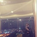 블루마운틴통나무집 이미지