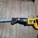 월드코아 이미지