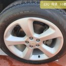 샤인카랜드 이미지