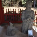 광의면사무소 앞2 이미지