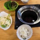 산호갈비 | 창원 마산 산호동 숯불 닭갈비 맛집 토담 참숯 닭갈비