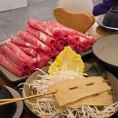 탐스 PC CAFE 2호점 이미지