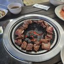 은혜예복 이미지