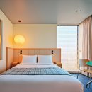 더쿨리스트 호텔 이미지