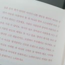 아가솜모유육아상담실 이미지