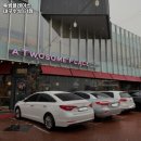 투썸플레이스대구수성1가점 이미지