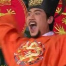 나도 유튜버  ( 유튜버 되기 ) 이미지